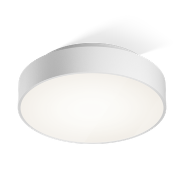 CONECT N LED Ceiling light by DECOR WALTHER - view 6
