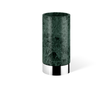 CENTURY SMG MARBLE Mouthpiece by DECOR WALTHER - view 3