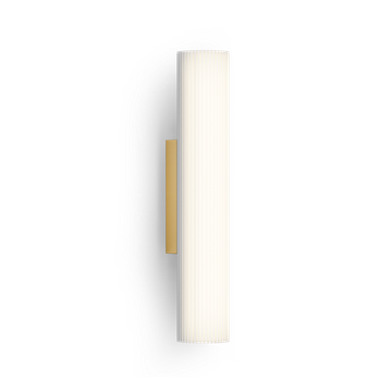 RAY Wall sconce by DECOR WALTHER - view 2