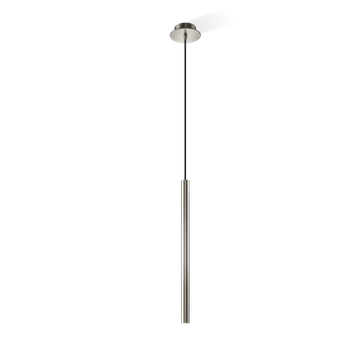 PIPE Pendant light by DECOR WALTHER - view 3
