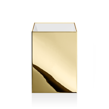 DW 74 Recycle bin by DECOR WALTHER - view 3