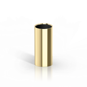 MK SMB Mouthpiece by DECOR WALTHER - view 6