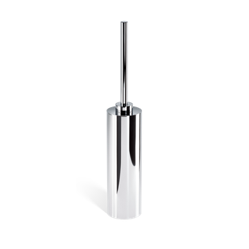 CENTURY SBG Toilet Brush Set by DECOR WALTHER - view 6