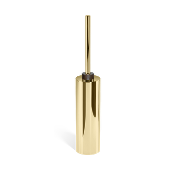CENTURY SBG Toilet Brush Set by DECOR WALTHER - view 5