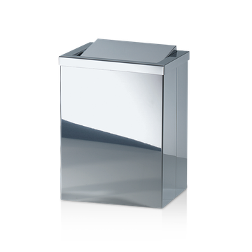 DW 113 Recycle bin by DECOR WALTHER - view 2