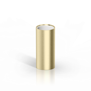 MK SMB Mouthpiece by DECOR WALTHER - view 9