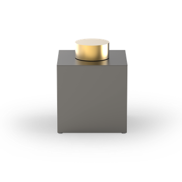 DW 3565 N Can by DECOR WALTHER - view 5