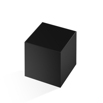 DW 356 Multi-purpose container by DECOR WALTHER - view 3