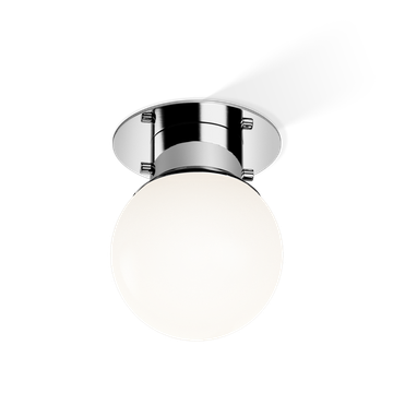 GLOBE Ceiling light by DECOR WALTHER - view 3