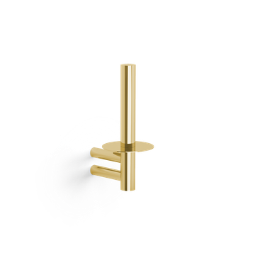 BAR ERH Spare roll holder by DECOR WALTHER - view 6