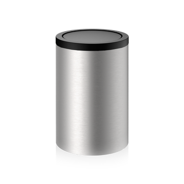 DW 124 Recycle bin by DECOR WALTHER - view 4