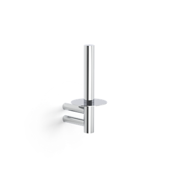 BAR ERH Spare roll holder by DECOR WALTHER - view 7