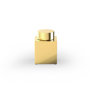 DW 3655 N Can by DECOR WALTHER - view 7