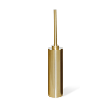 CENTURY SBG Toilet Brush Set by DECOR WALTHER - view 7
