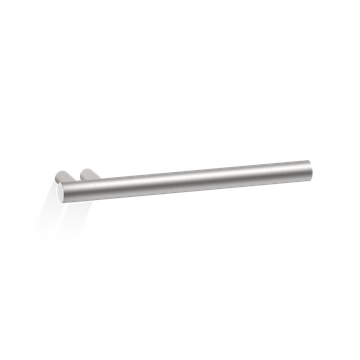 BAR HTH Towel rack by DECOR WALTHER - view 2