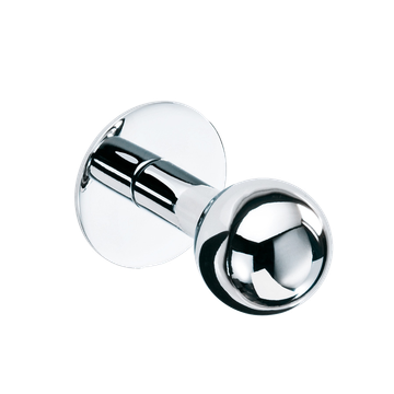 CL HAK1 Hook by DECOR WALTHER - view 2