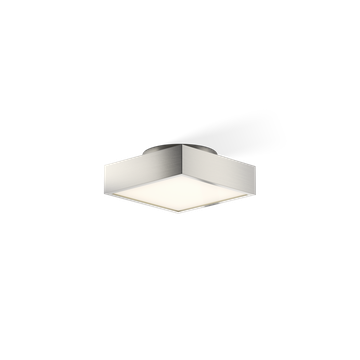 CUT N LED Ceiling light by DECOR WALTHER - view 9