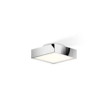 CUT N LED Ceiling light by DECOR WALTHER - view 8