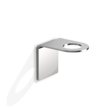HOLD SK Self-adhesive dispenser holder by DECOR WALTHER - view 3