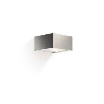 BOX Wall sconce by DECOR WALTHER - view 7