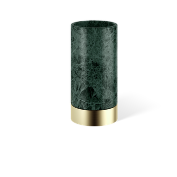 CENTURY SMG MARBLE Mouthpiece by DECOR WALTHER - view 2