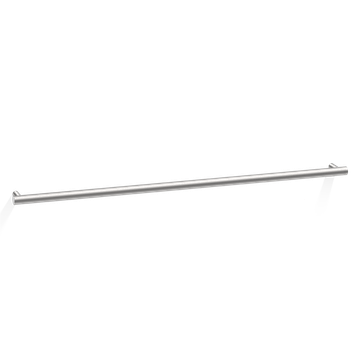 BAR HTE Towel rack by DECOR WALTHER - view 5