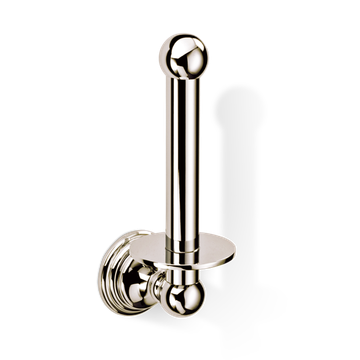 CL ERH Spare roll holder by DECOR WALTHER - view 2