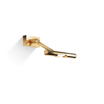 DIM Wall sconce by DECOR WALTHER - view 6