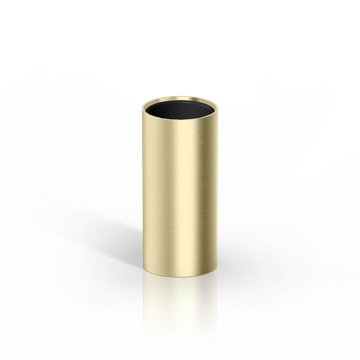 MK SMB Mouthpiece by DECOR WALTHER - view 2