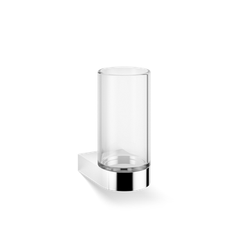CENTURY WMG CRYSTAL Wall-mounted glass by DECOR WALTHER - view 8