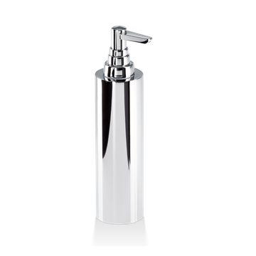 DW 390 Soap dispenser by DECOR WALTHER - view 5