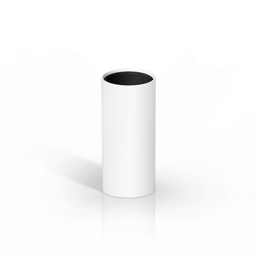 MK SMB Mouthpiece by DECOR WALTHER - view 5