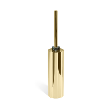 CENTURY SBG Toilet Brush Set by DECOR WALTHER - view 4