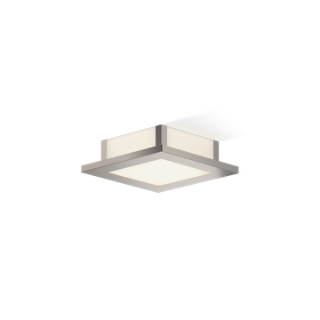 KUBIC Ceiling light by DECOR WALTHER - view 3