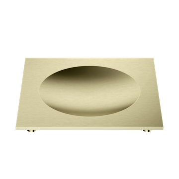 DW 351 Storage tray by DECOR WALTHER - view 3