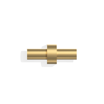 CENTURY HAK2 Double hook by DECOR WALTHER - view 3