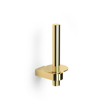 CENTURY ERH Spare roll holder by DECOR WALTHER - view 3