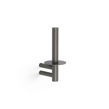 BAR ERH Spare roll holder by DECOR WALTHER - view 5