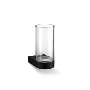 CENTURY WMG CRYSTAL Wall-mounted glass by DECOR WALTHER - view 9