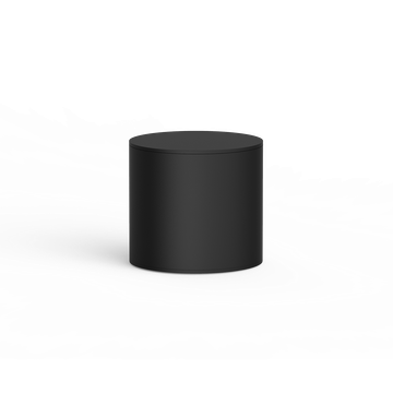 DW 340 Container by DECOR WALTHER - view 2