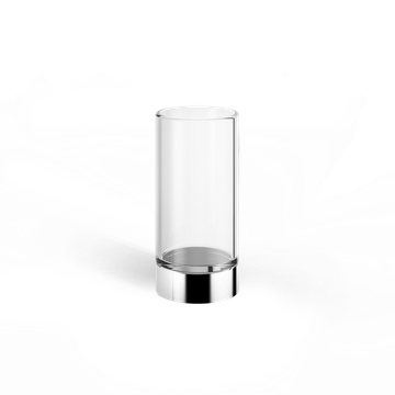 CENTURY SMG CRYSTAL Mouthpiece by DECOR WALTHER - view 3