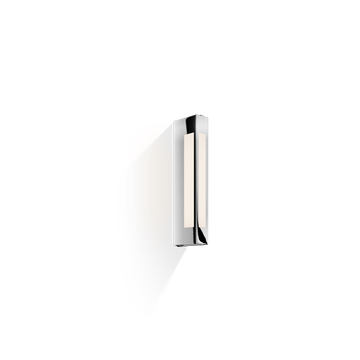 BLOC Wall sconce by DECOR WALTHER - view 5