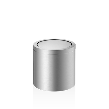 DW 125 Recycle bin by DECOR WALTHER - view 3