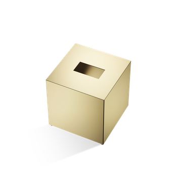 KB 83 Paper towel dispenser by DECOR WALTHER - view 4