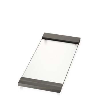 TAB 37 Tray by DECOR WALTHER - view 3