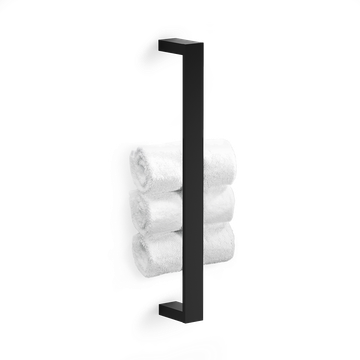 CONTRACT GTH Towel rack by DECOR WALTHER - view 3