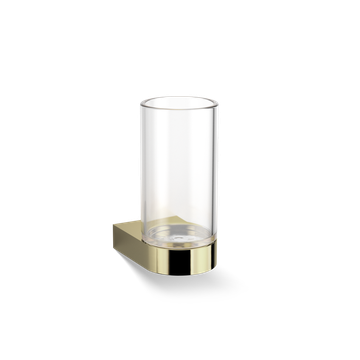 CENTURY WMG CRYSTAL Wall-mounted glass by DECOR WALTHER - view 7