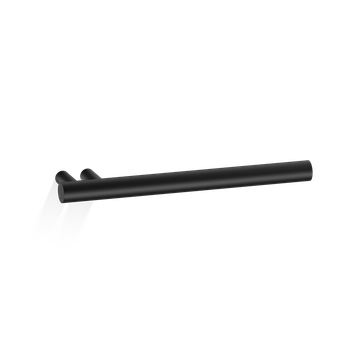 BAR HTH Towel rack by DECOR WALTHER - view 5