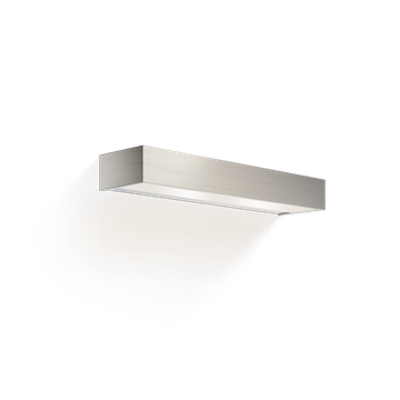 BOX Wall sconce by DECOR WALTHER - view 6