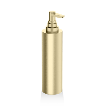 DW 390 Soap dispenser by DECOR WALTHER - view 4